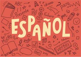 Spanish Program